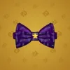 Bow Tie #3237