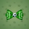 Bow Tie #3241