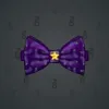 Bow Tie #3243