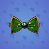 Bow Tie #3244