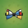 Bow Tie #3246