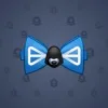 Bow Tie #3247