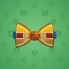 Bow Tie #3248