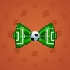 Bow Tie #3249