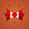 Bow Tie #3252