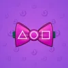 Bow Tie #3253