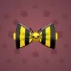 Bow Tie #3255