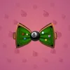 Bow Tie #3257