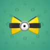 Bow Tie #3259