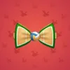 Bow Tie #3260