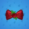 Bow Tie #3261