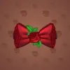 Bow Tie #3262