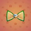 Bow Tie #3263