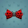 Bow Tie #3264