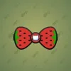 Bow Tie #3266