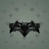 Bow Tie #3268