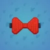 Bow Tie #3270