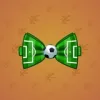 Bow Tie #3272