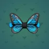 Bow Tie #3274