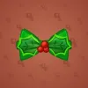Bow Tie #3276