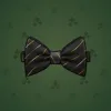 Bow Tie #3277
