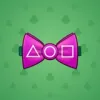Bow Tie #3282
