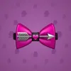 Bow Tie #3283