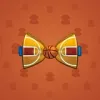 Bow Tie #3286