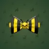 Bow Tie #3288