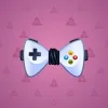 Bow Tie #3289