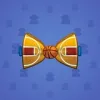 Bow Tie #3291