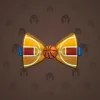 Bow Tie #3292