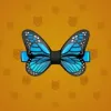 Bow Tie #3293