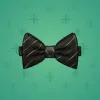 Bow Tie #3295