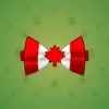 Bow Tie #3297