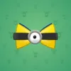Bow Tie #3298