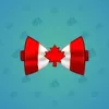 Bow Tie #33