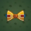 Bow Tie #330