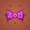 Bow Tie #3300