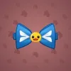 Bow Tie #3301