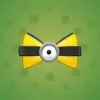 Bow Tie #3302