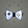 Bow Tie #3303