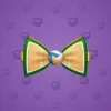 Bow Tie #3305