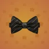 Bow Tie #3306