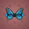 Bow Tie #3307