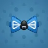 Bow Tie #3308