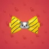 Bow Tie #3309