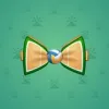 Bow Tie #3311