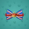 Bow Tie #3313