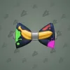 Bow Tie #3316
